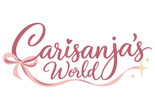 Carisanja's World